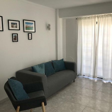 Olhao Ria Flat Lejlighed Eksteriør billede
